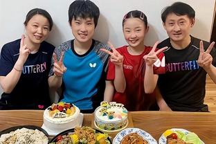 世锦赛女子3米板跳水：中国选手昌雅妮、陈艺文夺冠、亚军